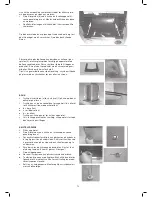 Preview for 12 page of Exido exido 258-015 User Manual