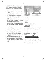 Preview for 14 page of Exido exido 258-015 User Manual