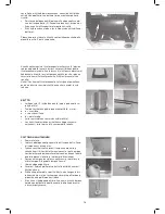 Preview for 16 page of Exido exido 258-015 User Manual