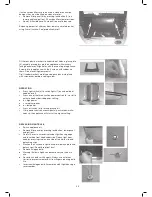 Preview for 20 page of Exido exido 258-015 User Manual