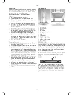 Preview for 22 page of Exido exido 258-015 User Manual