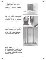 Preview for 23 page of Exido exido 258-015 User Manual