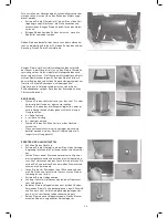 Preview for 24 page of Exido exido 258-015 User Manual