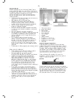 Preview for 26 page of Exido exido 258-015 User Manual