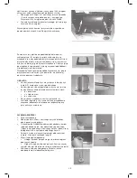 Preview for 28 page of Exido exido 258-015 User Manual