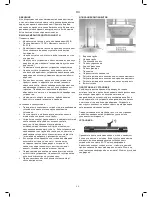 Preview for 30 page of Exido exido 258-015 User Manual