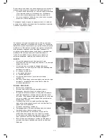 Preview for 32 page of Exido exido 258-015 User Manual