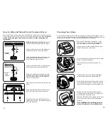 Предварительный просмотр 10 страницы Exigent EX20 SMK Instruction Manual