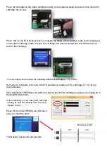 Preview for 5 page of Exile FREEStyler DTS Installation And Quick Start Manual