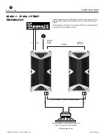 Предварительный просмотр 10 страницы Exile X1200.1 Manual