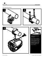 Preview for 2 page of Exile xm7 Owner'S Manual