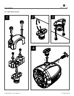 Preview for 3 page of Exile xm7 Owner'S Manual