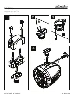 Preview for 3 page of Exile xm9 Owner'S Manual