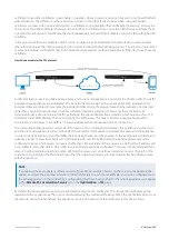 Preview for 482 page of Exinda EXNV-10063 Administration Manual