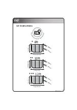 Предварительный просмотр 3 страницы EXIT Toys 395238 User Manual