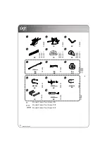 Предварительный просмотр 4 страницы EXIT Toys 395238 User Manual