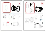 Предварительный просмотр 52 страницы EXIT Toys 395238 User Manual