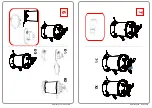 Preview for 36 page of EXIT Toys 8633960640 User Manual