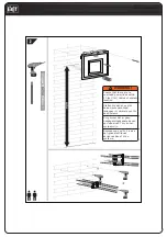 Предварительный просмотр 17 страницы EXIT Toys Galaxy Backboard User Manual