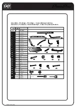 Предварительный просмотр 3 страницы EXIT Toys PeakPro User Manual