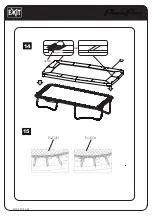 Предварительный просмотр 11 страницы EXIT Toys PeakPro User Manual