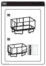 Предварительный просмотр 17 страницы EXIT Toys PeakPro User Manual