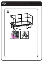 Предварительный просмотр 19 страницы EXIT Toys PeakPro User Manual