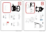 Preview for 85 page of Exit 1633881227 User Manual