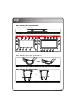 Preview for 35 page of Exit 8719743254190 User Manual