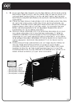 Предварительный просмотр 25 страницы Exit Coppa User Manual