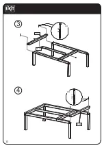 Preview for 12 page of Exit EXIT LOFT 750 User Manual