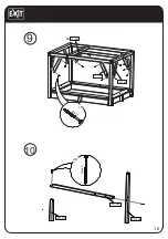 Preview for 15 page of Exit EXIT LOFT 750 User Manual