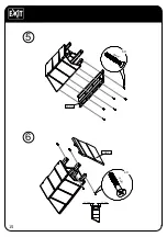 Предварительный просмотр 14 страницы Exit Fantasia 100 User Manual