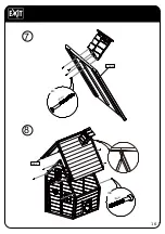 Предварительный просмотр 15 страницы Exit Fantasia 100 User Manual