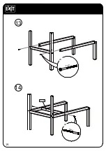 Предварительный просмотр 18 страницы Exit Fantasia 100 User Manual