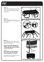 Preview for 65 page of Exit JUMPARENA User Manual