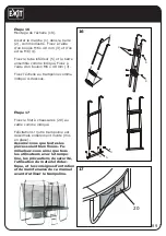 Preview for 89 page of Exit JUMPARENA User Manual