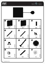 Preview for 4 page of Exit Sprinqle User Manual