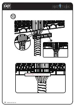 Preview for 16 page of Exit Sprinqle User Manual