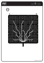 Preview for 17 page of Exit Sprinqle User Manual