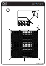 Preview for 19 page of Exit Sprinqle User Manual