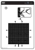 Preview for 20 page of Exit Sprinqle User Manual