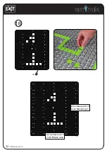 Preview for 22 page of Exit Sprinqle User Manual