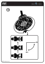 Preview for 24 page of Exit Sprinqle User Manual