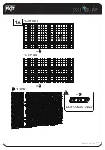 Preview for 27 page of Exit Sprinqle User Manual