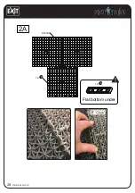 Preview for 28 page of Exit Sprinqle User Manual