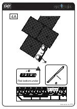 Preview for 31 page of Exit Sprinqle User Manual