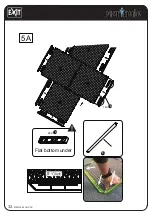 Preview for 32 page of Exit Sprinqle User Manual