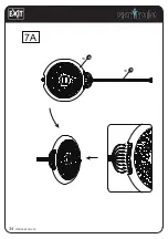 Preview for 34 page of Exit Sprinqle User Manual