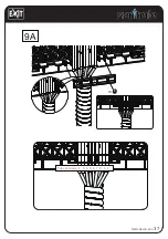 Preview for 37 page of Exit Sprinqle User Manual